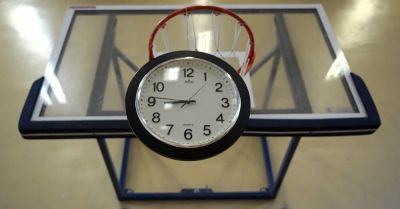 Na egzaminie ósmoklasisty z matematyki obliczanie średniej arytmetycznej i procentów