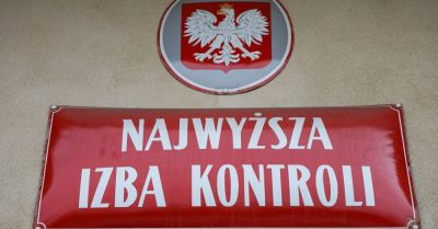 W latach 2021-2024 pogorszyła się dostępność świadczeń ambulatoryjnej opieki specjalistycznej dla dzieci