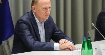 Sprawdzamy wątek pierwszego zgłoszenia eksplozji pod Osinami