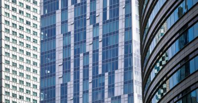 Nowa pożyczka dla firm z województwa świętokrzyskiego na poprawę efektywności energetycznej