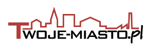portal miasta Pińczów